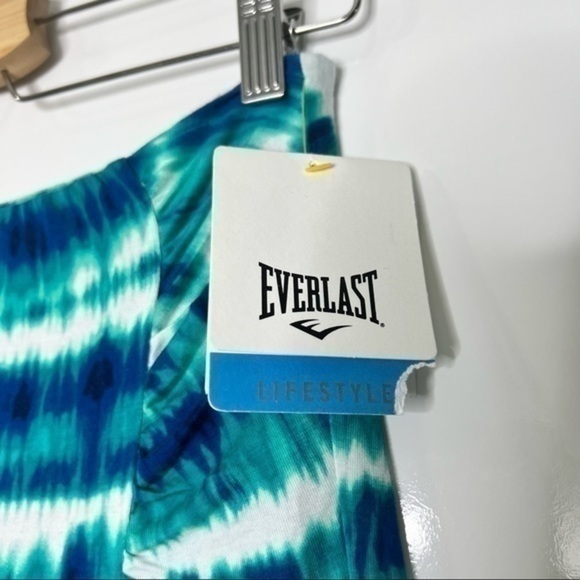 Everlast Missy Convertible Skirt - Picture 5 of 12